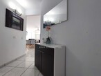 15361_16.JPG