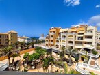 15362, APPARTAMENTO (1 Camera da letto), PARQUE TROPICAL, LOS CRISTIANOS