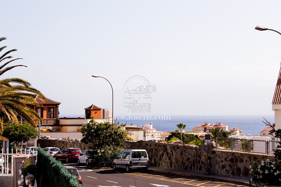 15330_40.JPG