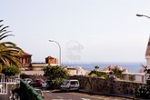 15330_40.JPG