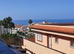 15364, APPARTAMENTO (1 Camera da letto), THE HEIGHTS, LOS CRISTIANOS