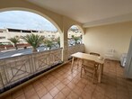 15366, APPARTAMENTO (1 Camera da letto), DINASTIA, LOS CRISTIANOS
