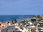 15365, APPARTAMENTO (3 Camere da letto), EDIFICIO CRISTIANOS 3, LOS CRISTIANOS
