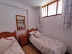 15365_20.JPG