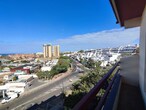 15365_29.JPG