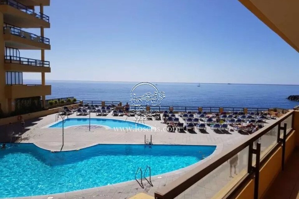 AGUAMARINA_COMPLEX.JPG