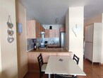 15370_14.JPG