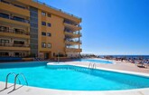 AGUAMARINA_COMPLEX_1.JPG