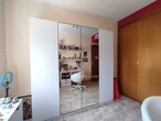 15371_102.JPG