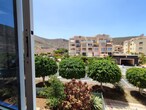 15371_150.JPG