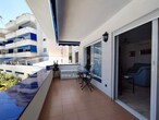 15371_25.JPG