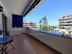 15371_30.JPG