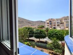 15371_94.JPG