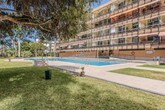 15372, APPARTAMENTO (2 Camere da letto), SANTA AMALIA, LOS CRISTIANOS