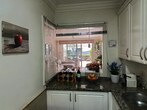 15373_1.JPEG