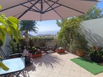 15373, VILLINO A SCHIERA (2 Camere da letto), LAS LOMAS 1, AGUILAS DEL TEIDE (ARONA)