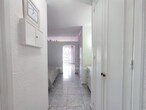 15374_56.JPG