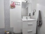 15374_68.JPG