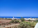 15374, MONOLOCALE, ROYAL PALM, LOS CRISTIANOS