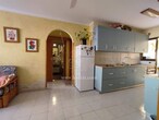 15375_17.JPG