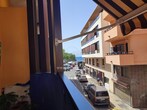 15375_60.JPG