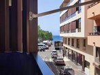 15375_61.JPG