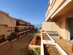 15378_10.JPG