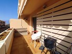 15378_11.JPG