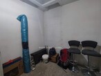 15378_35.JPG