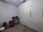 15378_36.JPG