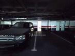 15378_37.JPG