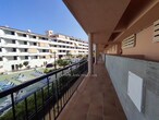 15378_40.JPG