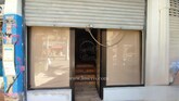15341, LOCALE, BAHIA, LOS CRISTIANOS