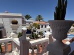 15379, MONOLOCALE, ROYAL PALM, LOS CRISTIANOS