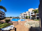 15387, APPARTAMENTO (1 Camera da letto), EL RINCON, LOS CRISTIANOS