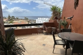 15205, APPARTAMENTO (3 Camere da letto), PLAYA DE LOS MENCEYES, PALM MAR (COSTA ARONA)