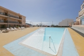 15200, APPARTAMENTO (2 Camere da letto), LOS SERES, LOS CRISTIANOS