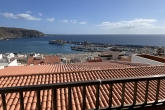 15202, APPARTAMENTO (1 Camera da letto), CACTUS 1, LOS CRISTIANOS