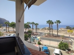 15207, APPARTAMENTO (2 Camere da letto), PALOMA BEACH, LOS CRISTIANOS