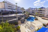 15220, APPARTAMENTO (3 Camere da letto), PLAYA GRACIOSA 3, LOS CRISTIANOS